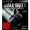 Call-of-duty-black-ops-ii-ps3-spiel