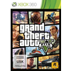 Grand-theft-auto-v-xbox-360-spiel