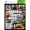 Grand-theft-auto-v-xbox-360-spiel