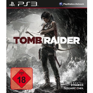 Tomb-raider-2013-ps3-spiel