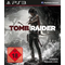 Tomb-raider-2013-ps3-spiel