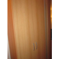 Poco-putzschrank-andy