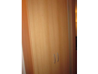 Poco-putzschrank-andy