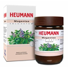 Heumann-pharma-magentee-solu-vetan
