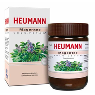 Heumann-pharma-magentee-solu-vetan
