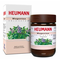 Heumann-pharma-magentee-solu-vetan