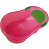Bieco-badewanne