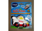Vtech-tut-tut-baby-flitzer