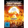 Countdown-jerusalem-dvd