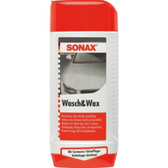 Sonax-wasch-wax