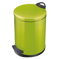 Hailo-t2-13-13-liter