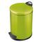 Hailo-t2-13-13-liter