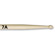 Vic-firth-7a-hickory-drumsticks