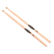 Xdrum-schlagzeug-sticks-5a-nylon-tip