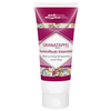 Dr-theiss-granatapfel-hautstraffende-koerperlotion