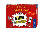 Kosmos-gregs-tagebuch-eier-matsch