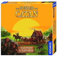 Kosmos-siedler-von-catan-haendler-barbaren