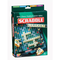 Mattel-scrabble-kompakt