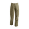 Fjaellraeven-ruaha-zip-off-trousers-herren