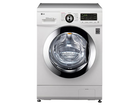 Lg-f1496ad3