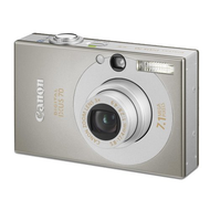 Canon-ixus-70