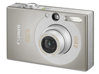 Canon-ixus-70