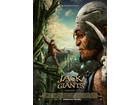Jack-and-the-giants
