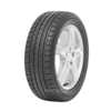 Suntek-235-40-r18-venus-sport