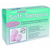 Joydivision-soft-tampons