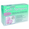 Joydivision-soft-tampons