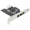 Delock-pci-express-karte-firewire-a-b