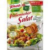 Knorr-italienischer-salat-mit-mediterraner-haehnchenbrust