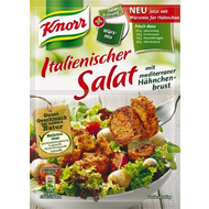 Knorr-italienischer-salat-mit-mediterraner-haehnchenbrust