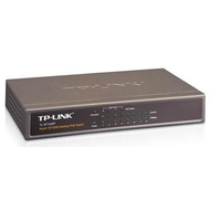 Tp-link-tl-sf1008p