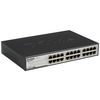 D-link-dgs-1024d-24-port-gigabit-switch