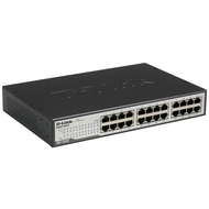 D-link-dgs-1024d-24-port-gigabit-switch