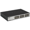 D-link-dgs-1024d-24-port-gigabit-switch