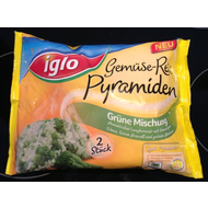 Die-verpackung