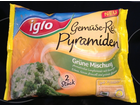 Die-verpackung