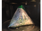 Die-pralle-pyramide-in-der-mikrowelle