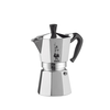 Bialetti-moka-express-6