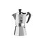 Bialetti-moka-express-6