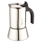 Bialetti-venus-4