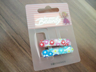 For-your-beauty-haarklemmen