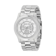 Michael-kors-mk8086