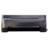 Ingo-noak-tuning-vw-touran-facelift-bj-11-06