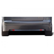 Ingo-noak-tuning-vw-touran-facelift-bj-11-06