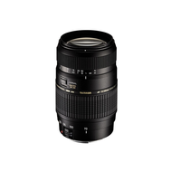 Tamron-af-70-300mm-f4-0-5-6-di-ld-makro-pentax