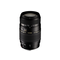 Tamron-af-70-300mm-f4-0-5-6-di-ld-makro-pentax