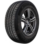 Federal-185-70-r14-ss657